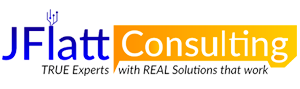 JonFlatt.com